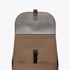 Ruksak mion mini lotus infinity chestnut 3