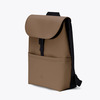 Ruksak mion mini lotus infinity chestnut 1