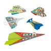Djeco origami avioni 1