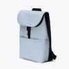Ruksak mion mini lotus infinity fog blue 1