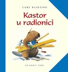Kastor u radionici