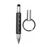 Gentlemans hardware set multi kemijska 5 u 1 2