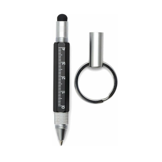 Gentlemans hardware set multi kemijska 5 u 1 2