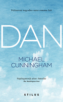 Dan