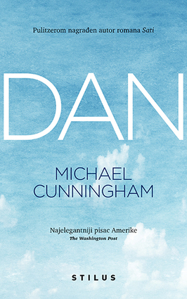 Dan