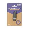 Set multi manicure 5 u 1 1 (1)