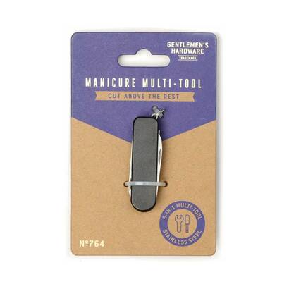 Set multi manicure 5 u 1 1 (1)