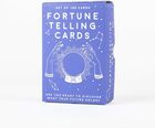 Fortune telling cards1