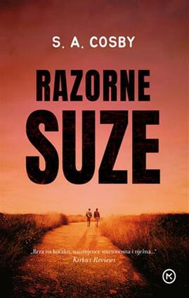 Razorne suze
