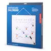 Kikkerland mini kalendar1