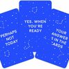 Fortune telling cards2