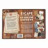 Igra escape the starline express3