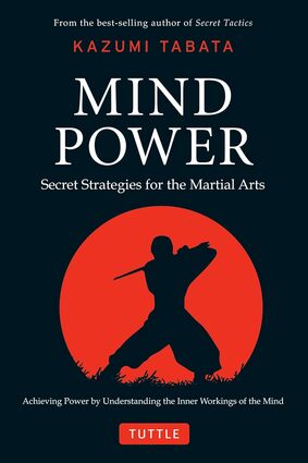 Mind power