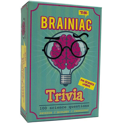 Gift republic brainiac trivia1