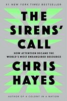 The sirens call