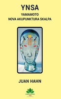 Yamamoto nova akupunktura skalpa