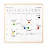 Kikkerland mini kalendar2
