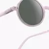 Izipizi sunčane naočale #g junior lilac +03