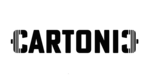 Cartonic logo