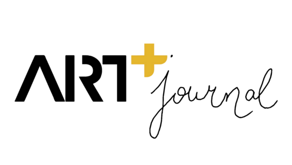 Art spectrum fusion logo