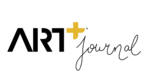 Art spectrum fusion logo