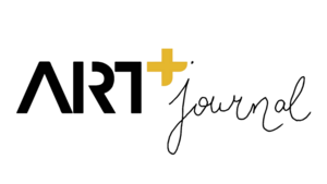 Art spectrum fusion logo