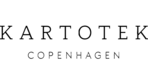 Kartotek logo