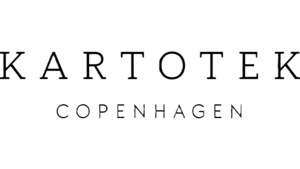 Kartotek logo