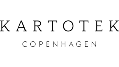 Kartotek logo