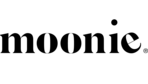 Moonie logo