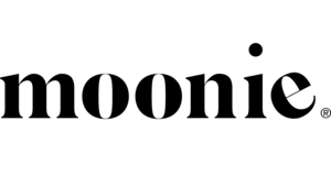 Moonie logo