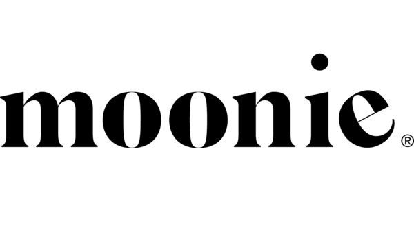Moonie logo