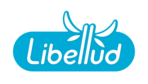 Libellud logo