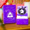 Gift republic tarot karte 2