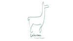 Lalarma logo