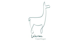 Lalarma logo