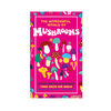 Gift republic igra the wonderful world of mushrooms