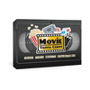 Gift republic movie trivia