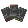 Gift republic karte rude hand gestures around the world 1