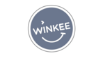 Winkee logo