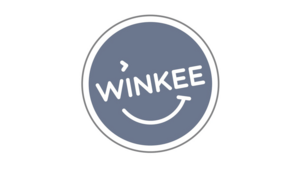 Winkee logo