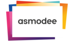 Asmodee logo