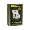 Gift republic pub quiz trivia