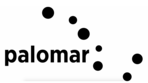 Palomar logo