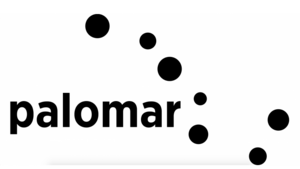 Palomar logo