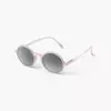 Izipizi sunčane naočale #g junior lilac +02