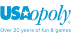Usapoly