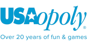 Usapoly