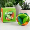 Gift republic puzzle mindfulness 1