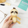 Gift republic set za izradu diy crochet sloth 3